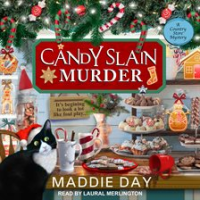 Candy_slain_murder